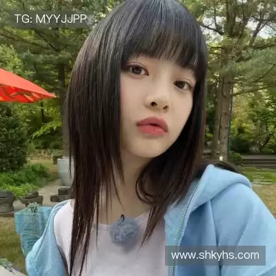 羿沁美