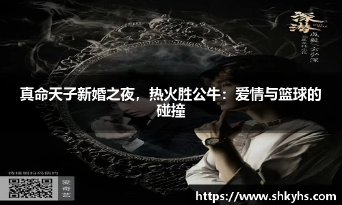芒果体育官网