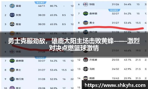 芒果体育官网