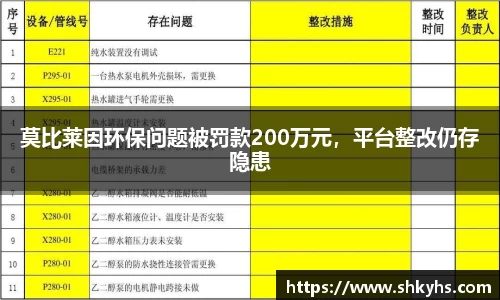 芒果体育APP