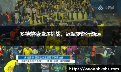 芒果体育网址