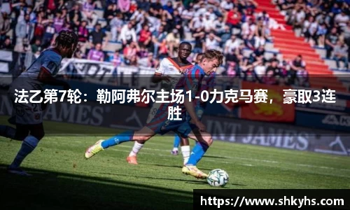芒果体育
