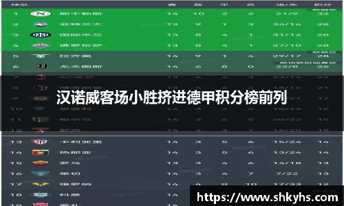 芒果体育官网