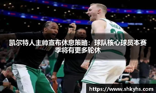 芒果体育官网