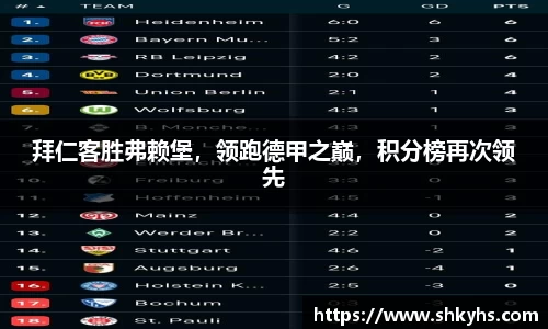 芒果体育官网