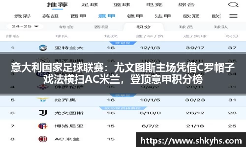 芒果体育官网