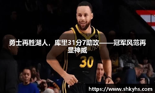 芒果体育官网