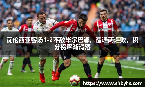 芒果体育官网