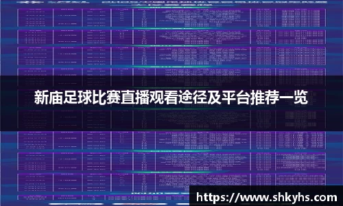 芒果体育网址