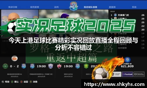 芒果体育网址