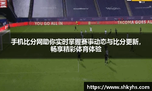 芒果体育官网