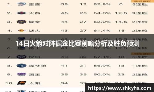 芒果体育APP